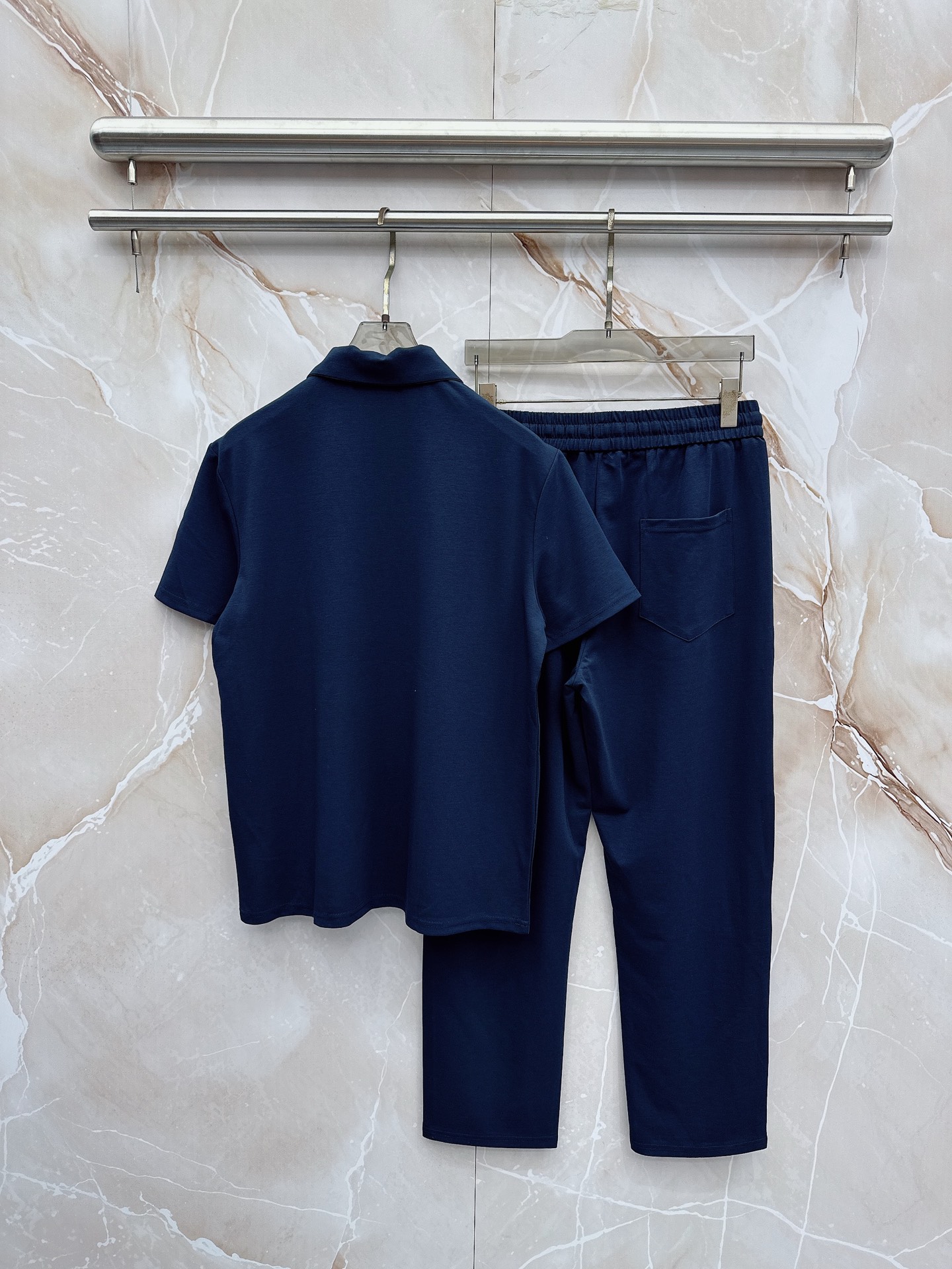 clothes and pants